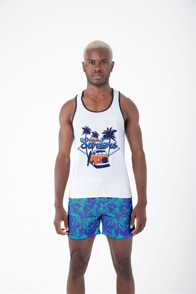 TCTY22SSTSH001-M-0387