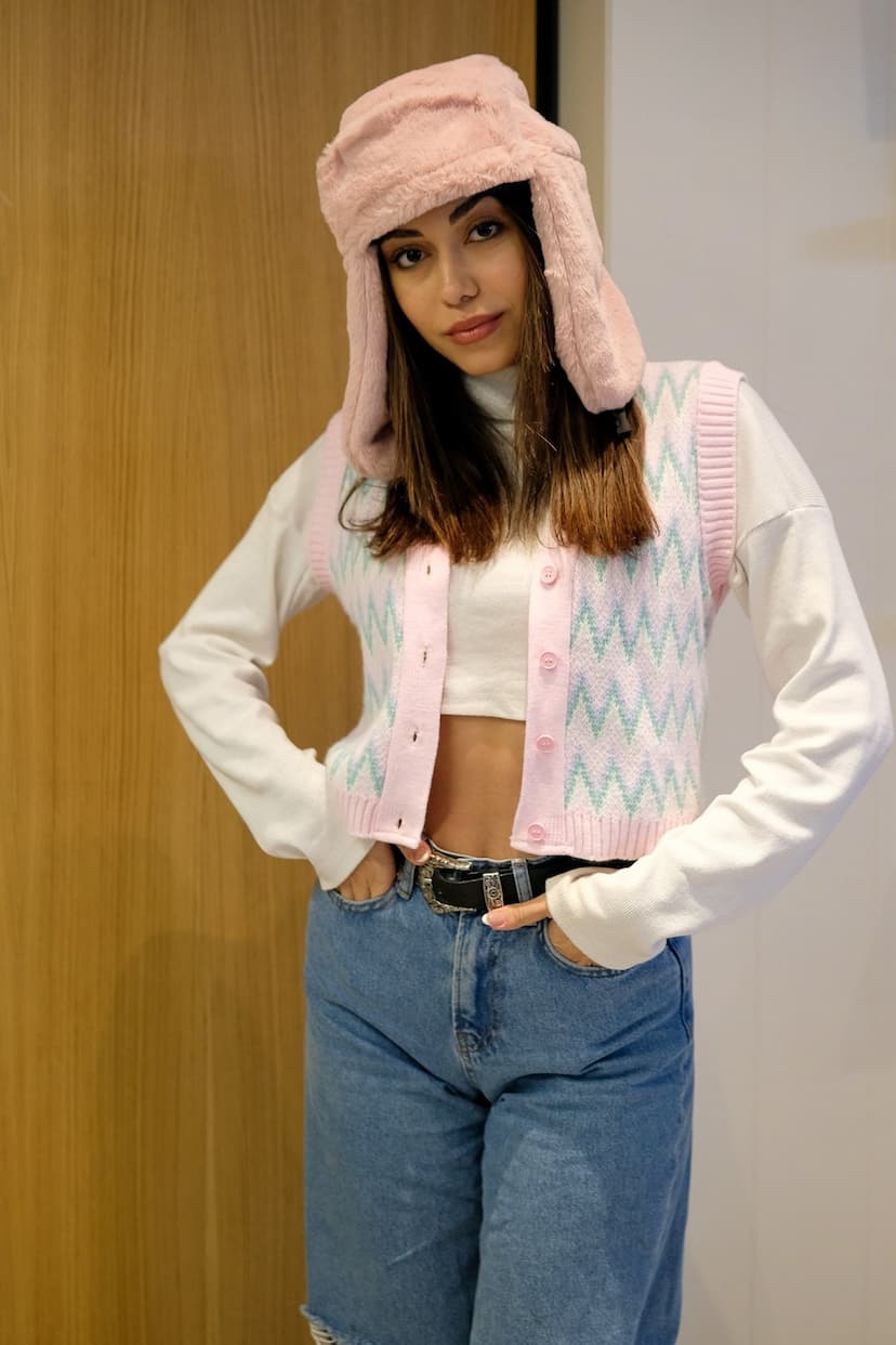 TCTY22FWSPK002-Gül Kurusu