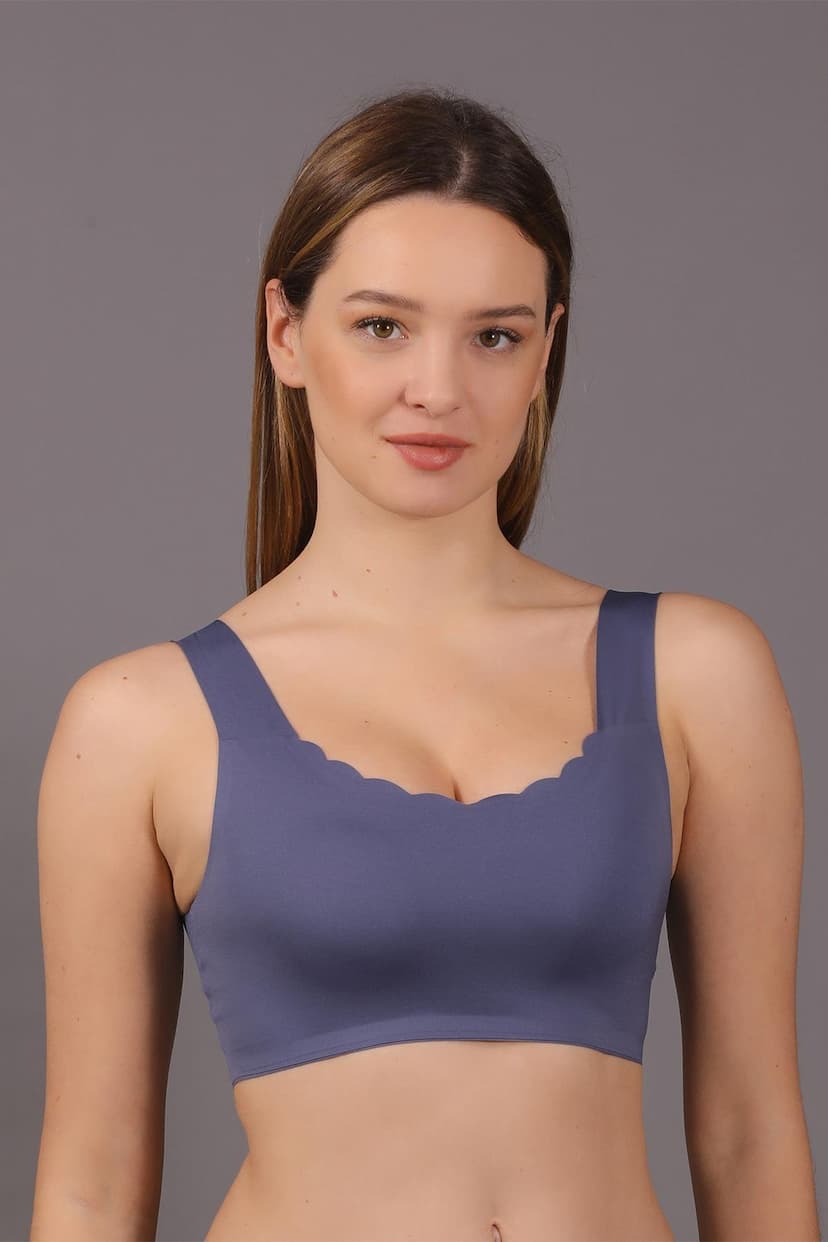 TCTY23ASSTY022-İndigo