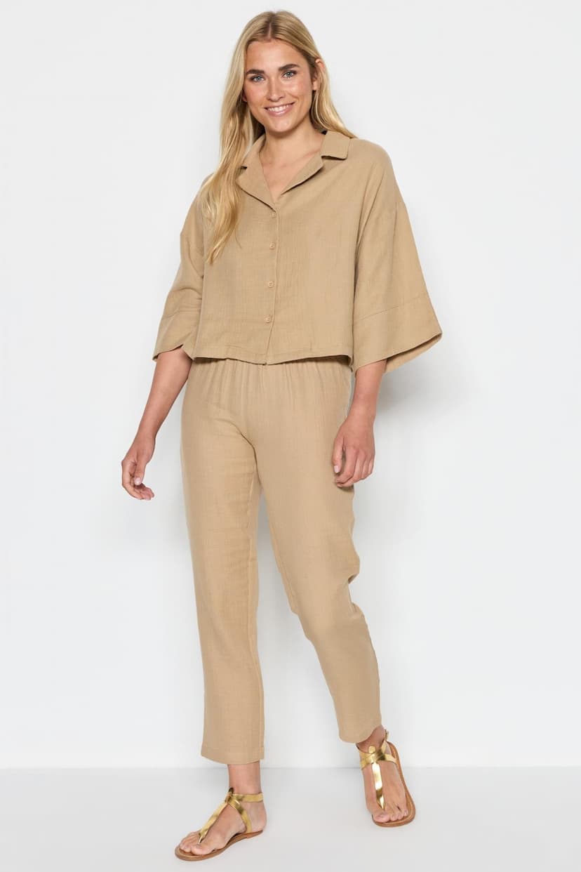 TCTY23SSPTK005-Bej