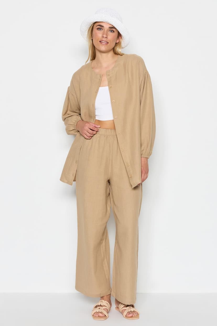 TCTY23SSPTK006-Bej