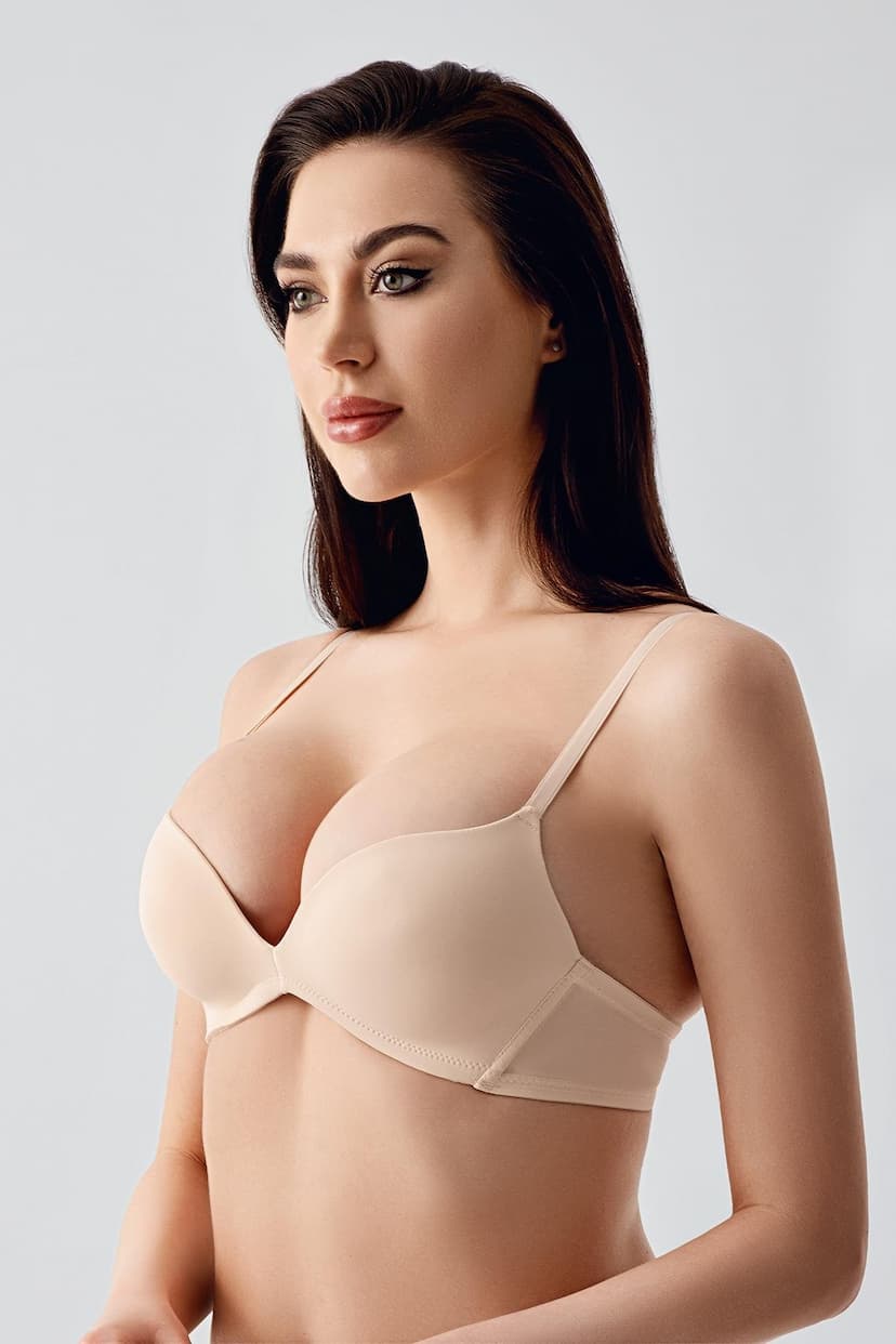 TCTY24ASSTY004-Ten