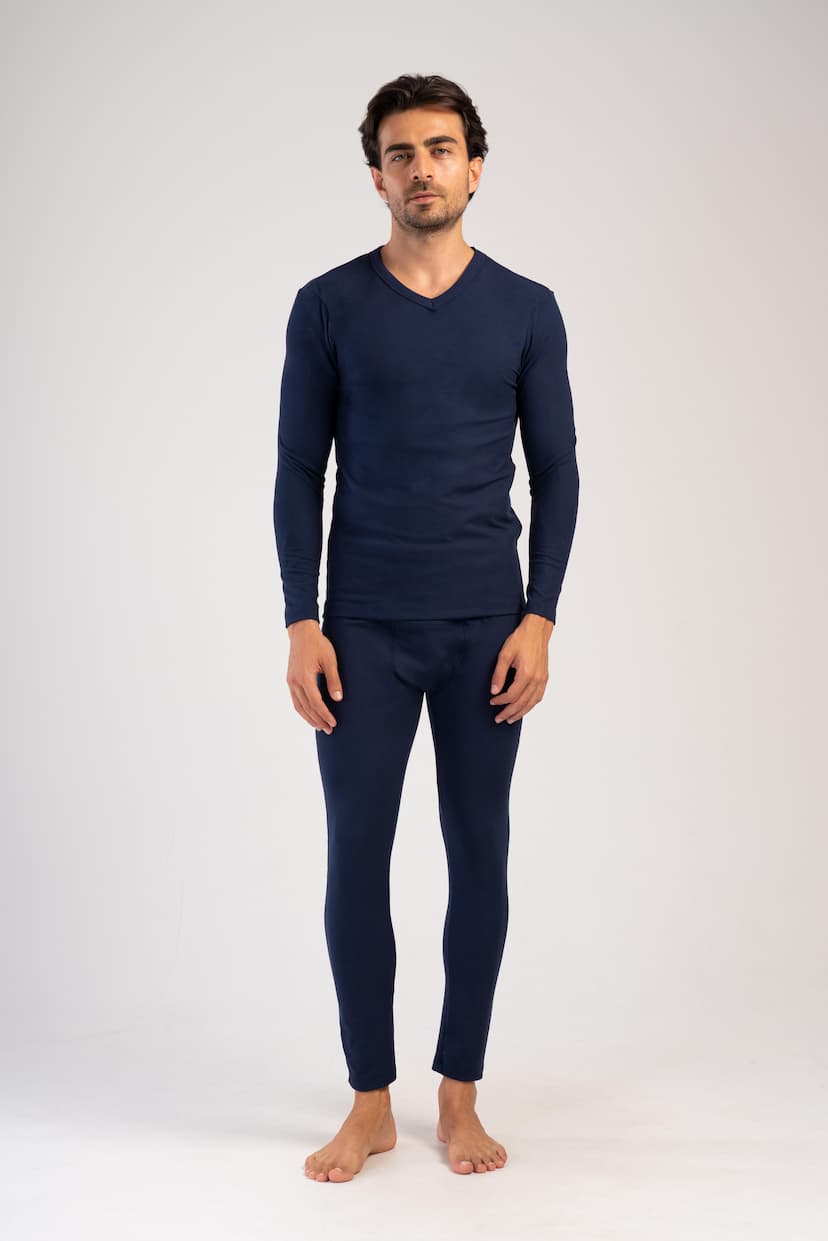 TCTY24FWTTK001-Lacivert