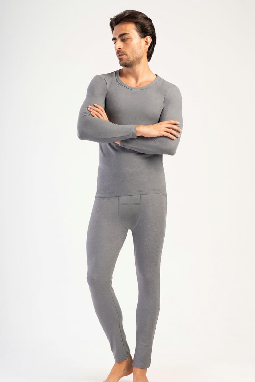 TCTY24FWTTK002-Füme