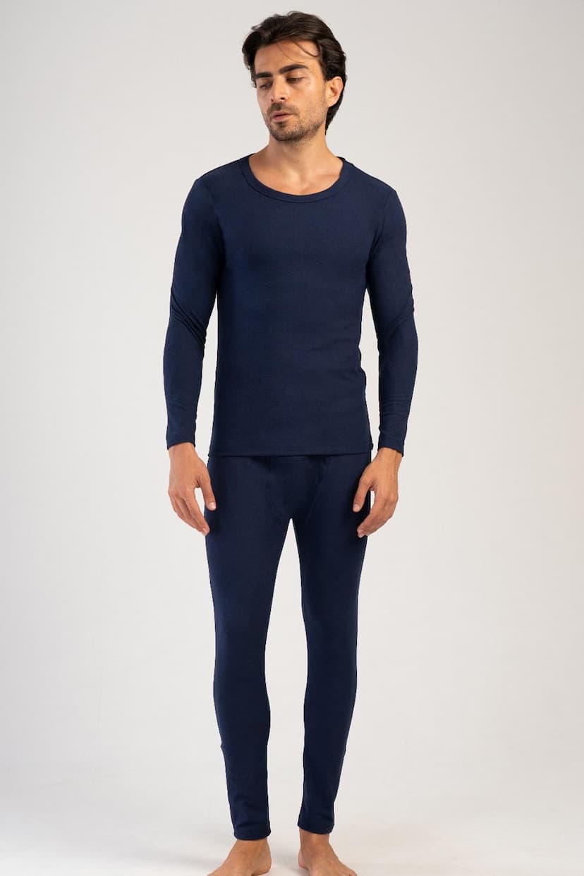 TCTY24FWTTK002-Lacivert