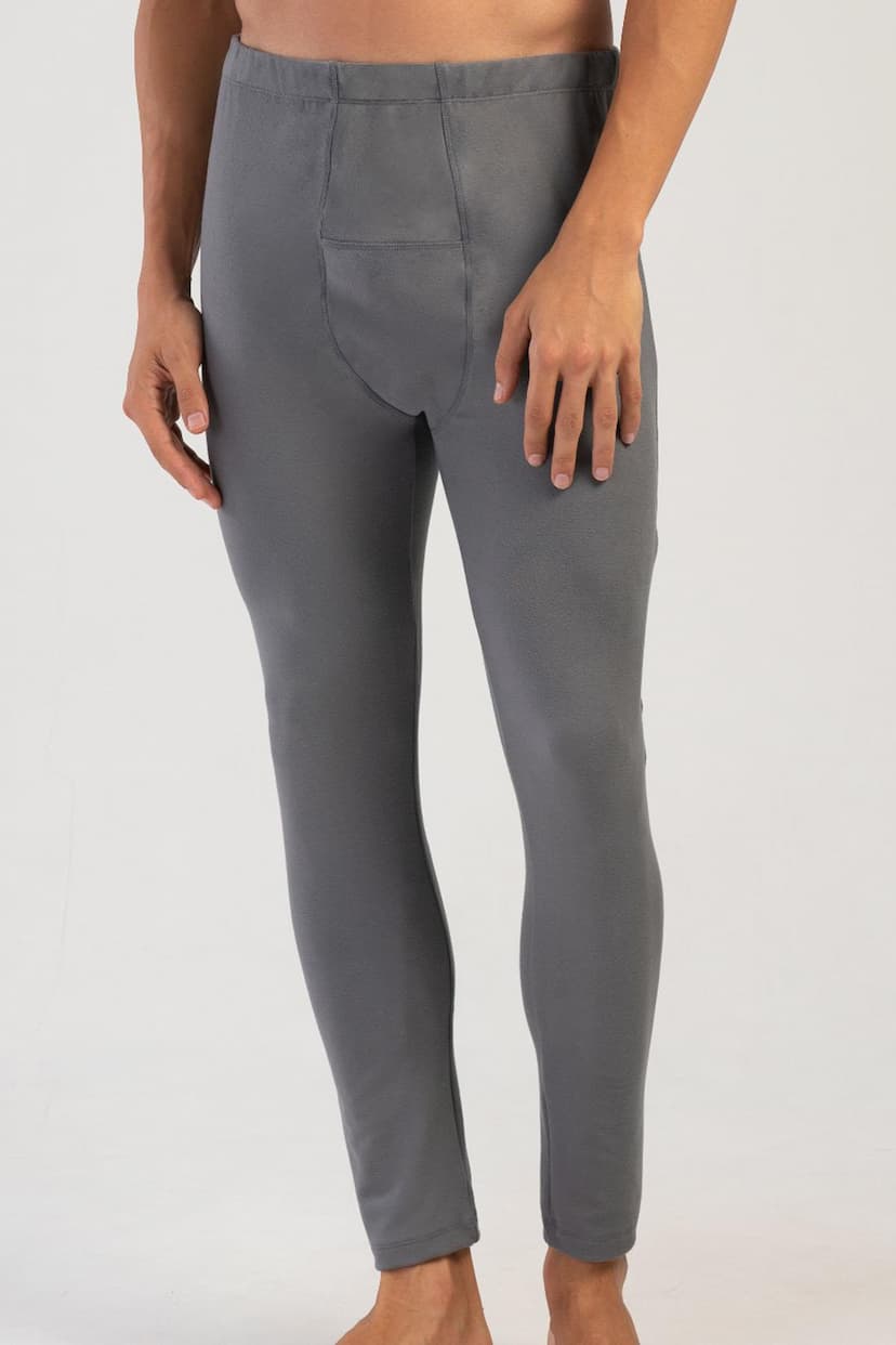 TCTY24FWTTK003-Füme