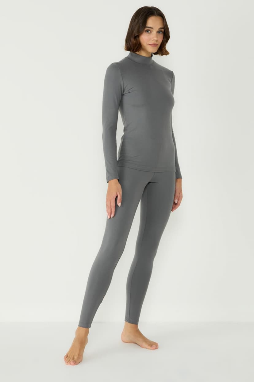 TCTY24FWTTK008-Füme