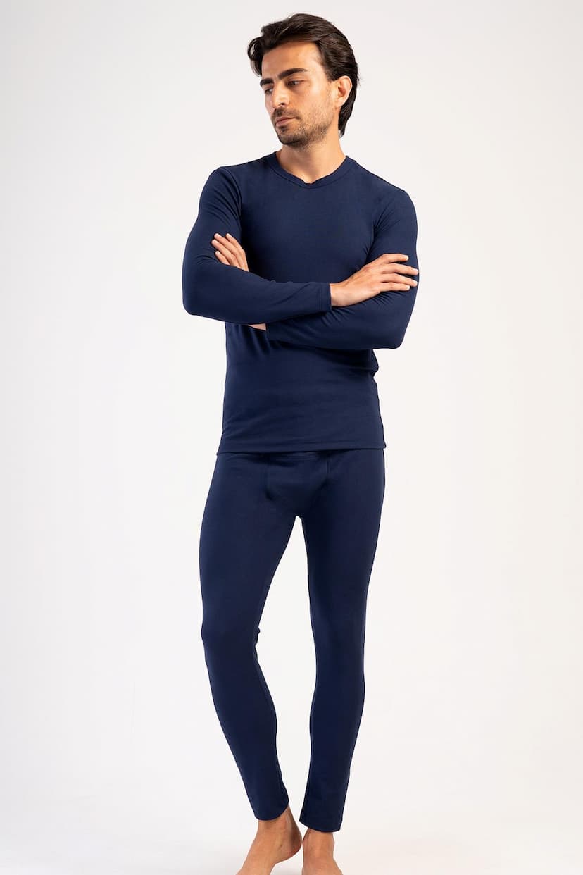 TCTY24FWTTK009-Lacivert