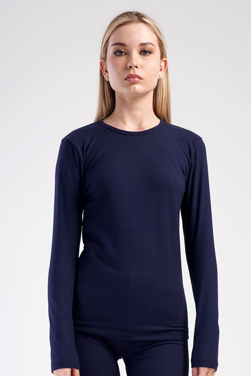 TCTY24FWTTK010-Lacivert