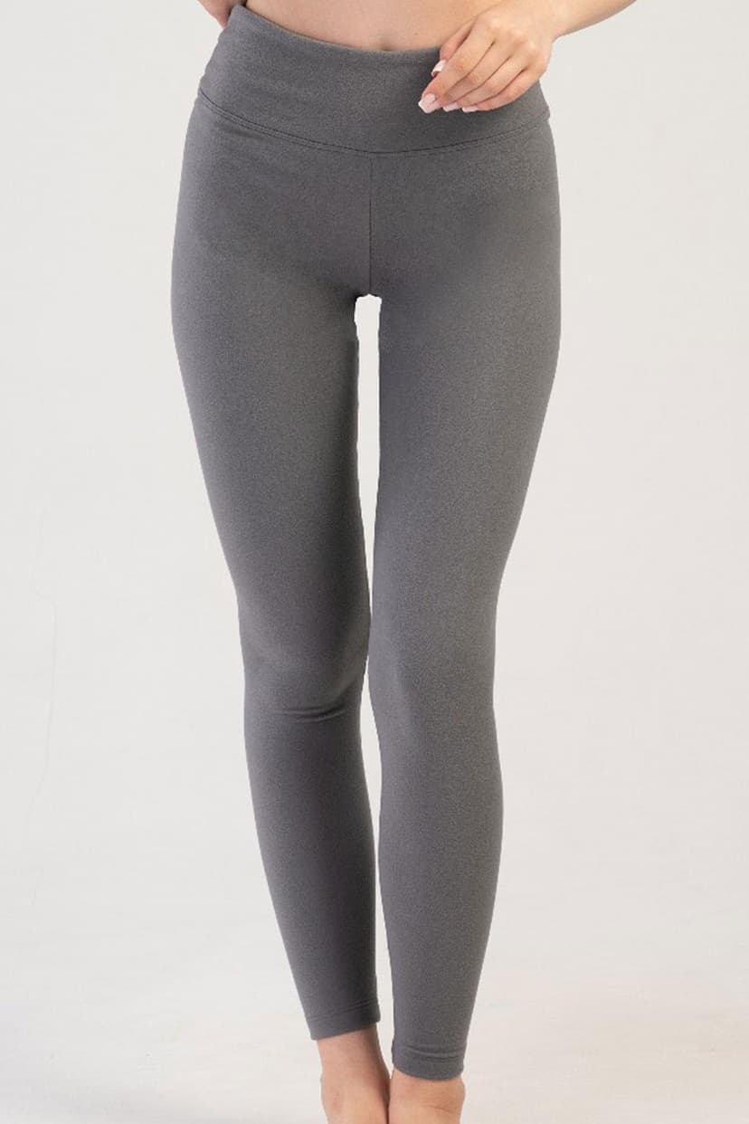 TCTY24FWTYT003-Füme